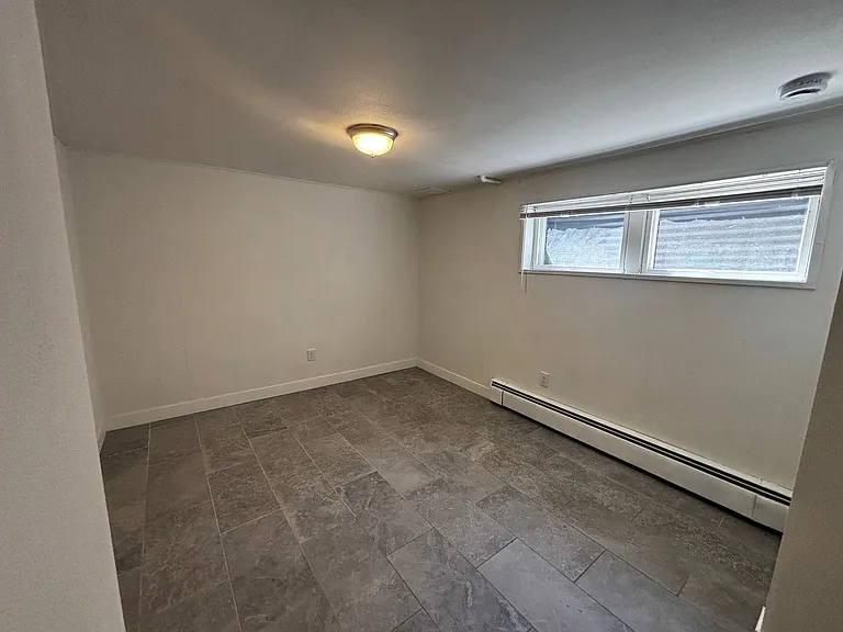 PM-253 1730 Converse Avenue — Photo 12