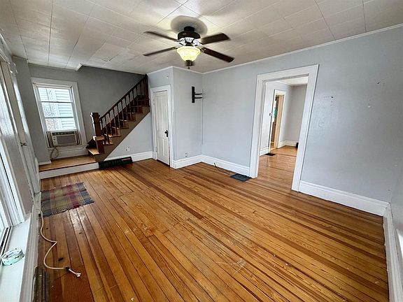 4th image of 501 16th Avenue