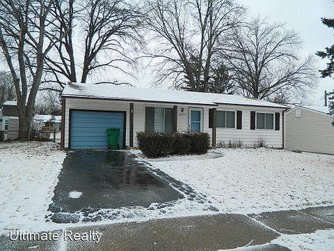 1st image of 2879 Foxwood Dr