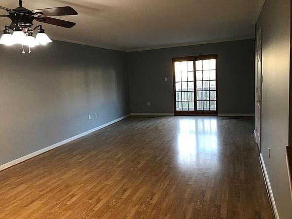 Main Floor