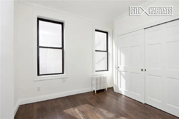 Rented by Citi Habitats | media 16