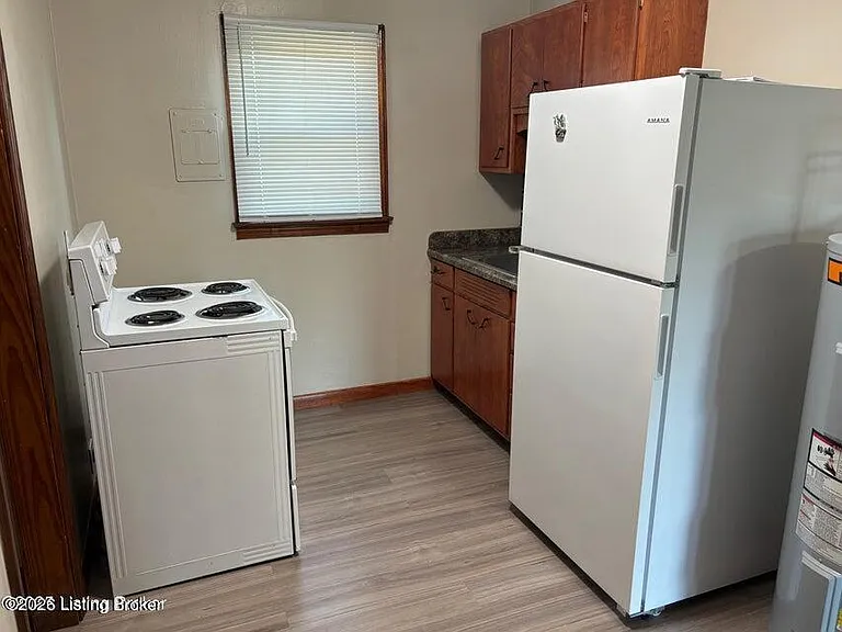 141 E Harrison Ave #4 — Photo 9