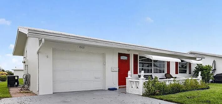 2nd image of 1303 SW 15th St