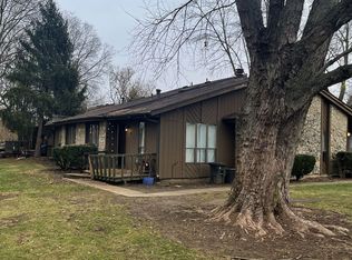 2981 Carmody Blvd, Middletown, OH 45042