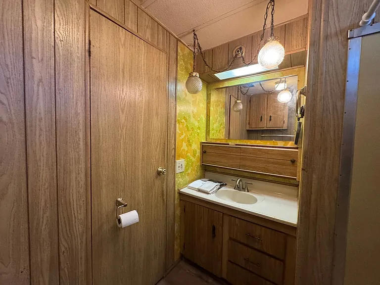 1436 E Rio Vista Dr — Photo 26