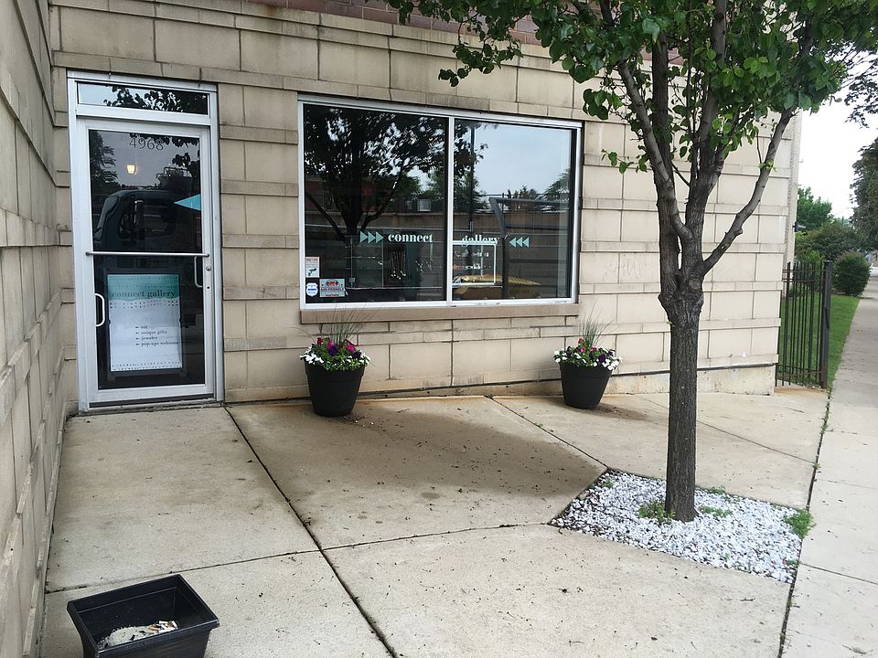 1st image of 4968 N Milwaukee Ave #1B