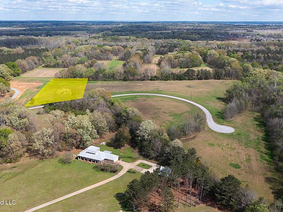 5th image of 0 Cripple Creek Rd Lot 2