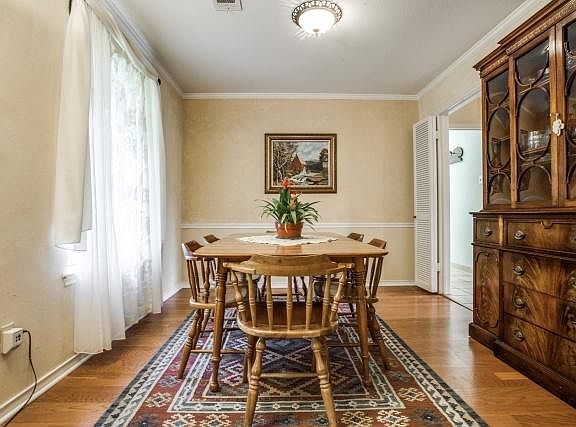 5th image of 3131 Brincrest Dr