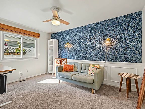 4th image of 32 Springdale Rd