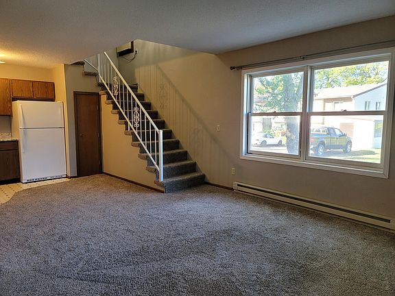 3rd image of 138 N Agency St #1