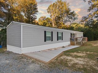 946 Oak Level Elva Rd, Symsonia, KY 42082
