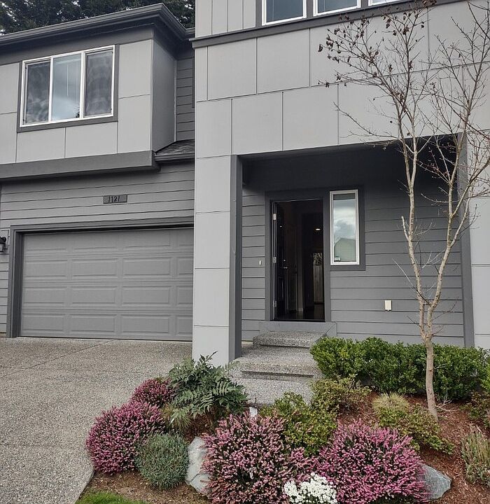 1st image of 1121 150th St SW