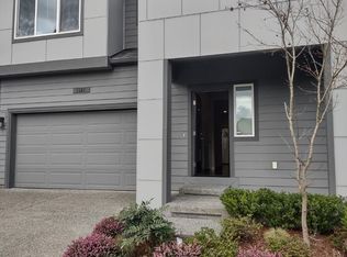 1121 150th St SW, Lynnwood, WA 98087