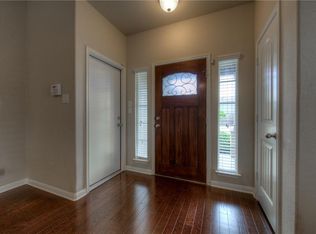 9405 Sweetgum Dr, Austin, TX 78748