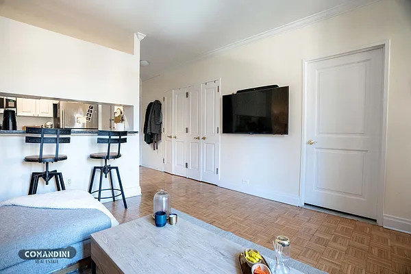 Rented by Keller Williams NYC | media 4