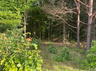 0 Nys Rte LOT 28, Cleveland, NY 13042