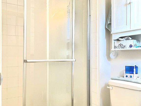 5th image of 101 Three Coin Way Unit 302