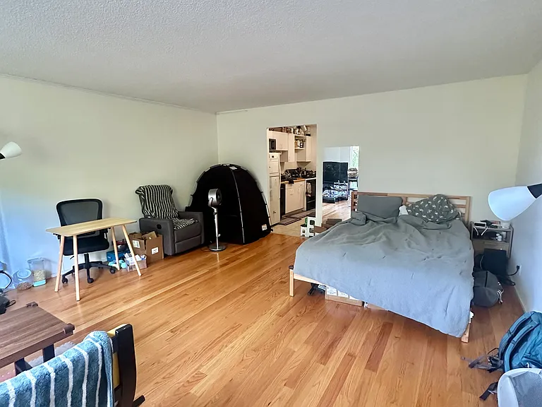 44 Washington St #A615 — Photo 7