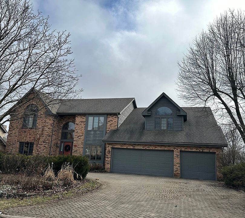 1st image of 13353 W Onondaga Trl