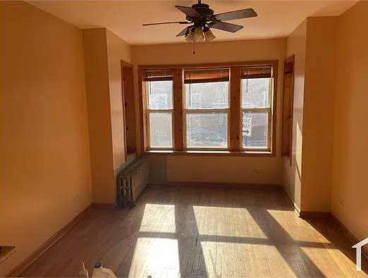 3922 W Wellington Ave #1 — Photo 9