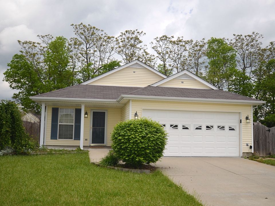 1st image of 344 Hollyhock Ct
