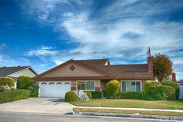 1st image of 8716 Palos Verdes Ave