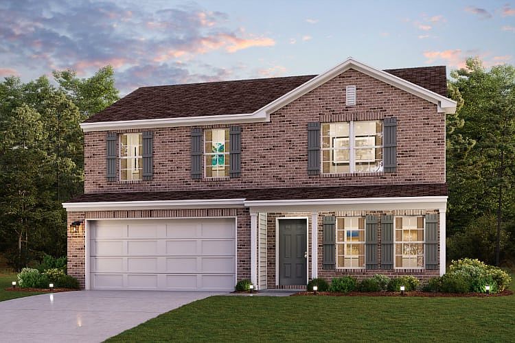1st image of 6419 Calla Lilly Ct