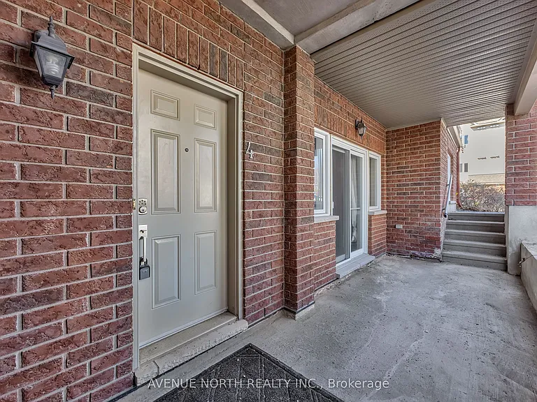 175 Waterbridge Dr #4 — Photo 9