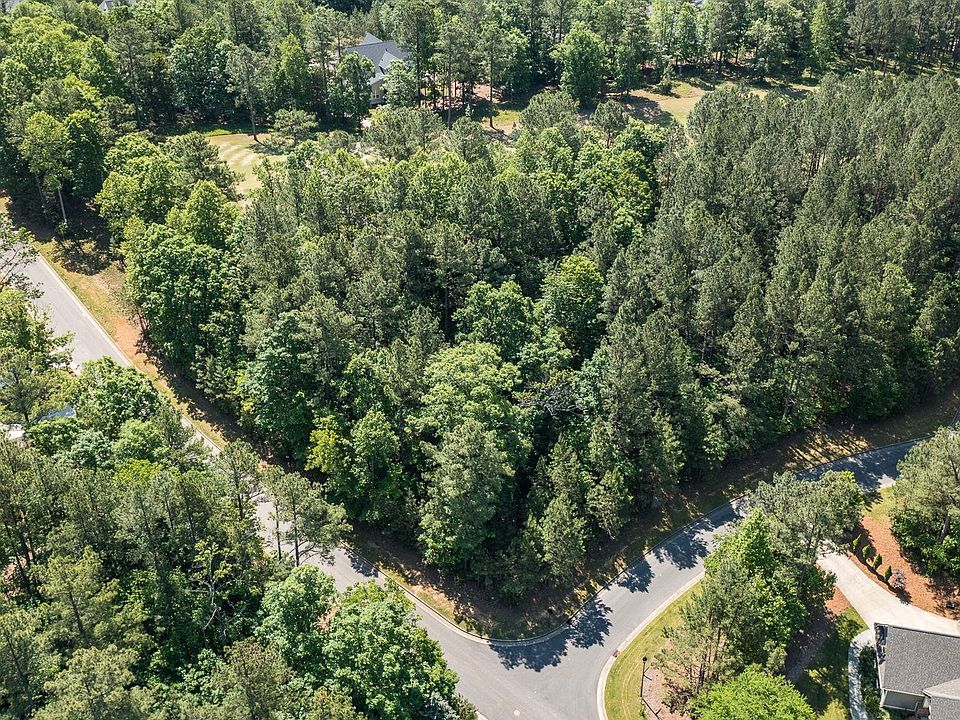1st image of 7 Blackhorn Ct #E-141