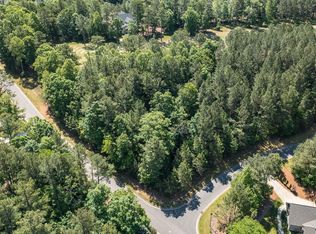 7 Blackhorn Ct #E-141, Pittsboro, NC 27312