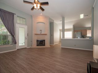 1304 Mesquite Rd, Cedar Park, TX 78613