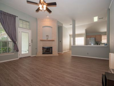 1304 Mesquite Rd, Cedar Park, TX, 78613