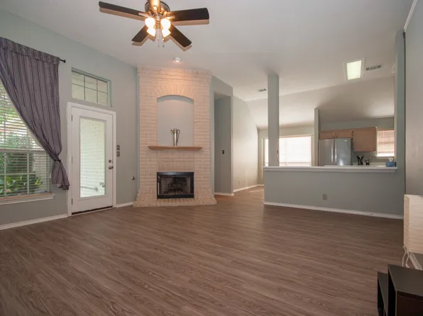 1304 Mesquite Rd, Cedar Park, TX 78613