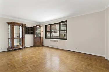 Sold by Citi Habitats