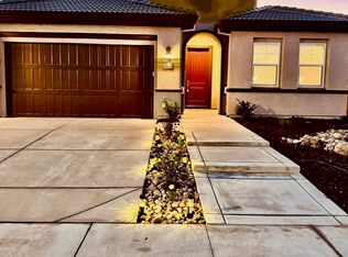 2555 Amur Ave, Manteca, CA 95337