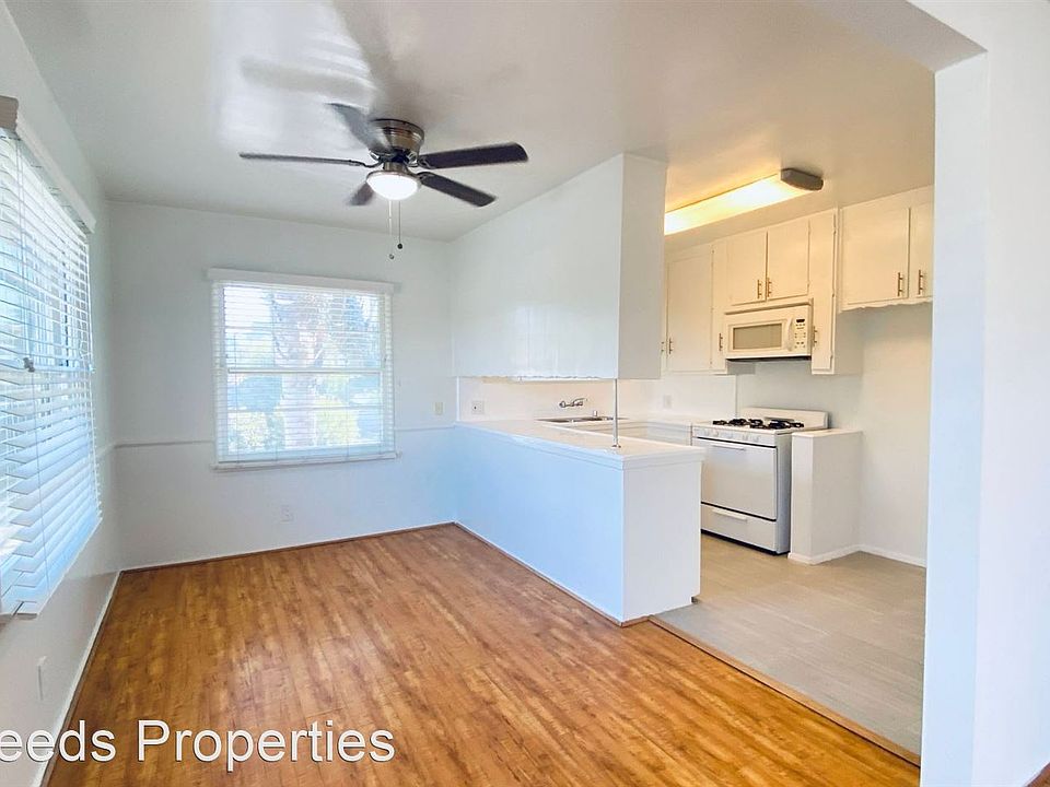 1st image of 11320 Tiara St APT 6