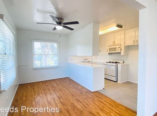 11320 Tiara St APT 6, North Hollywood, CA 91601