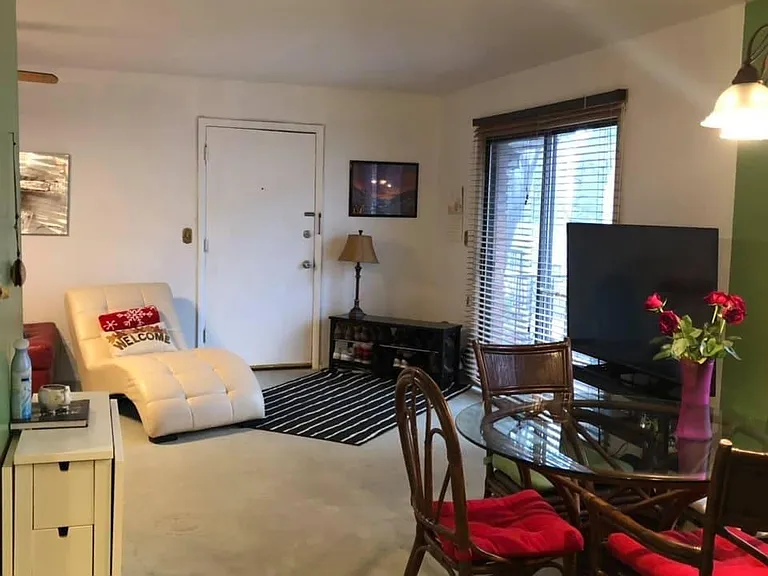 8227 Santa Fe Dr #7 — Photo 7
