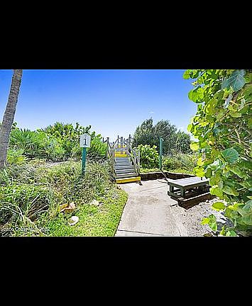 5th image of 2400 S Ocean Dr APT 8133