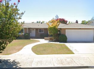 7514 Fallenleaf Ln, Cupertino, CA 95014