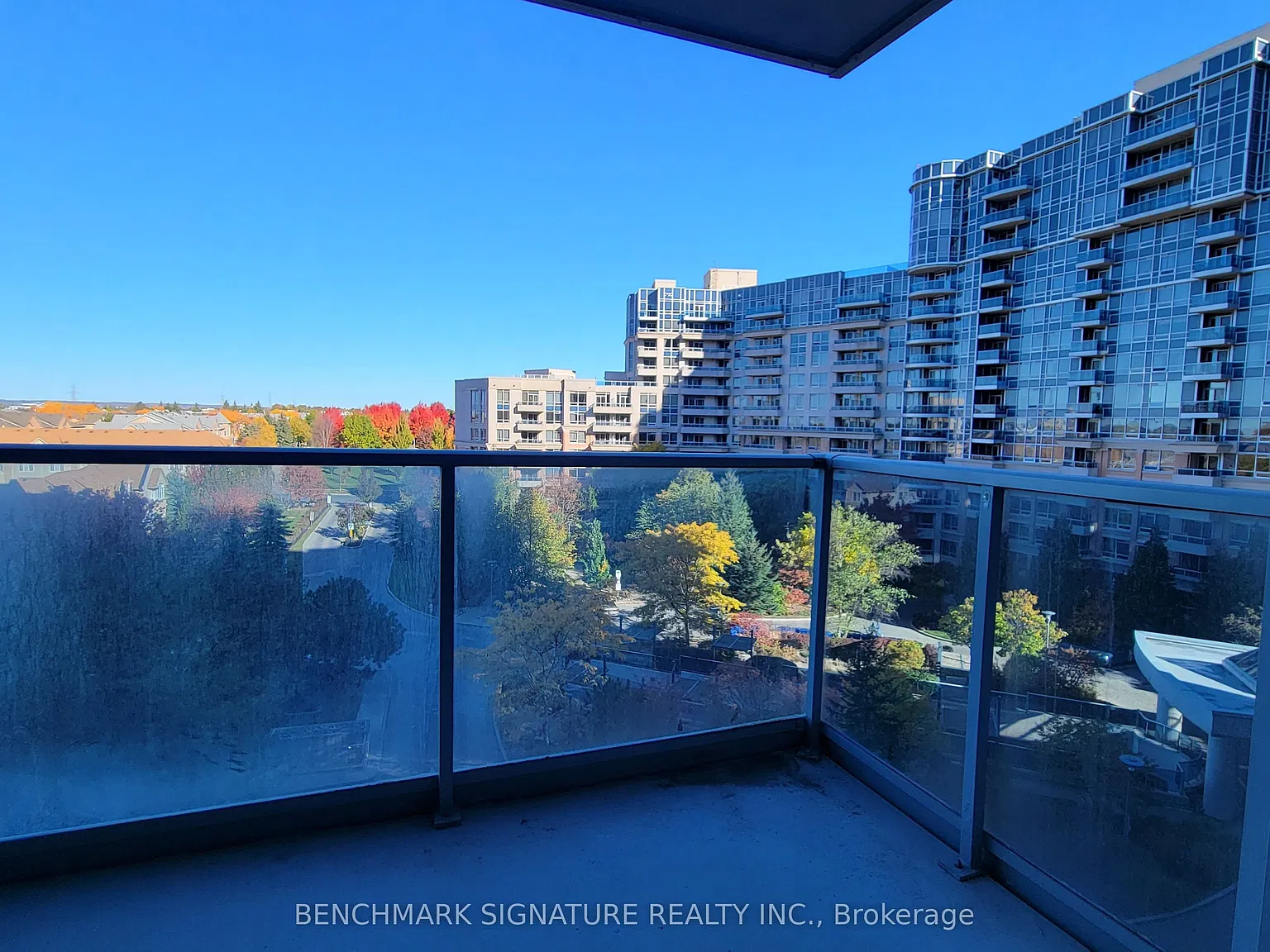 1 bed, $2,280 — Photo 2