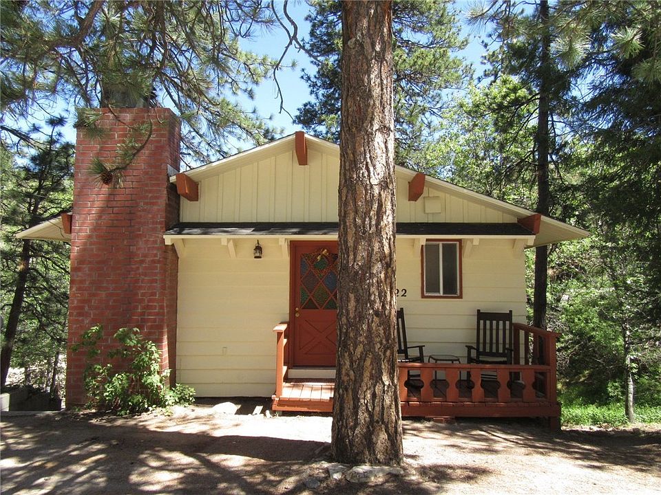 1st image of 32322 Fern Dr