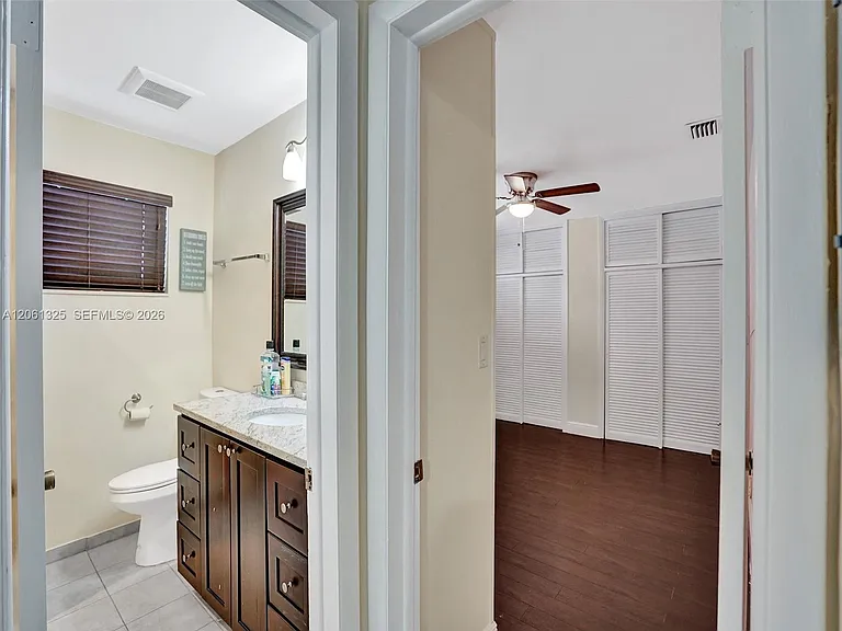 7600 Grandview Blvd — Photo 10