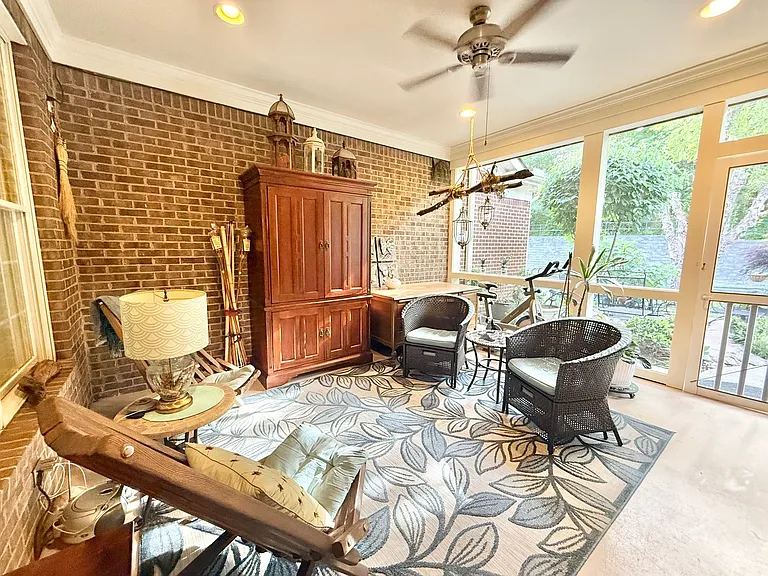 465 Chapel Grove Ln — Photo 30