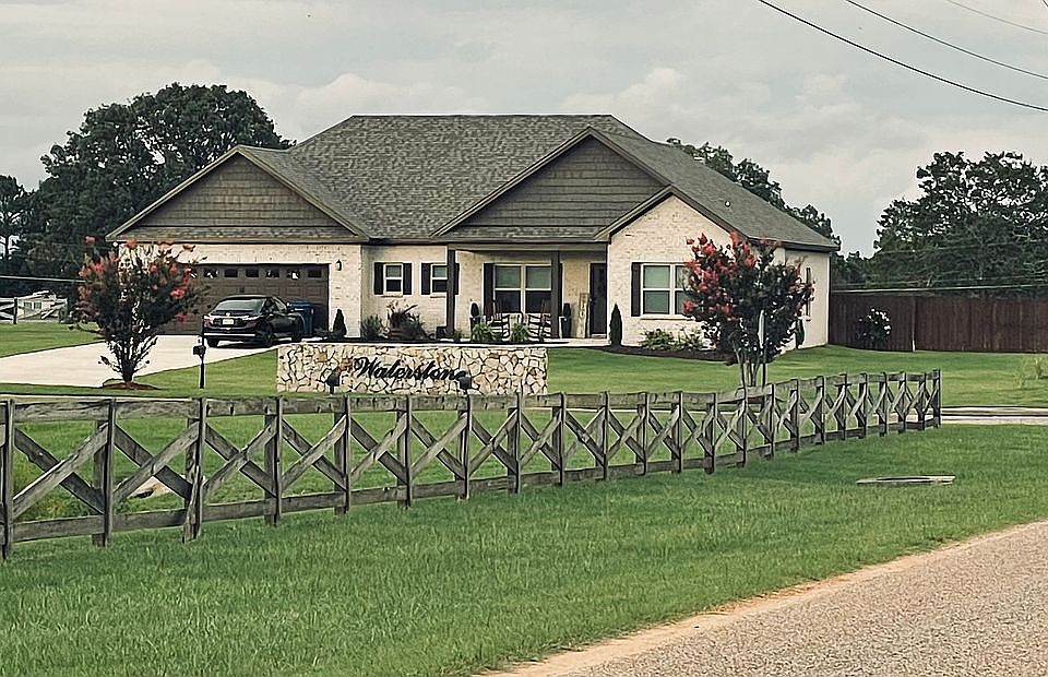 1st image of 2100 Waterstone Dr