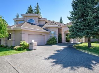 3068 Kensington Cres, Courtenay, BC V9N 8Z8
