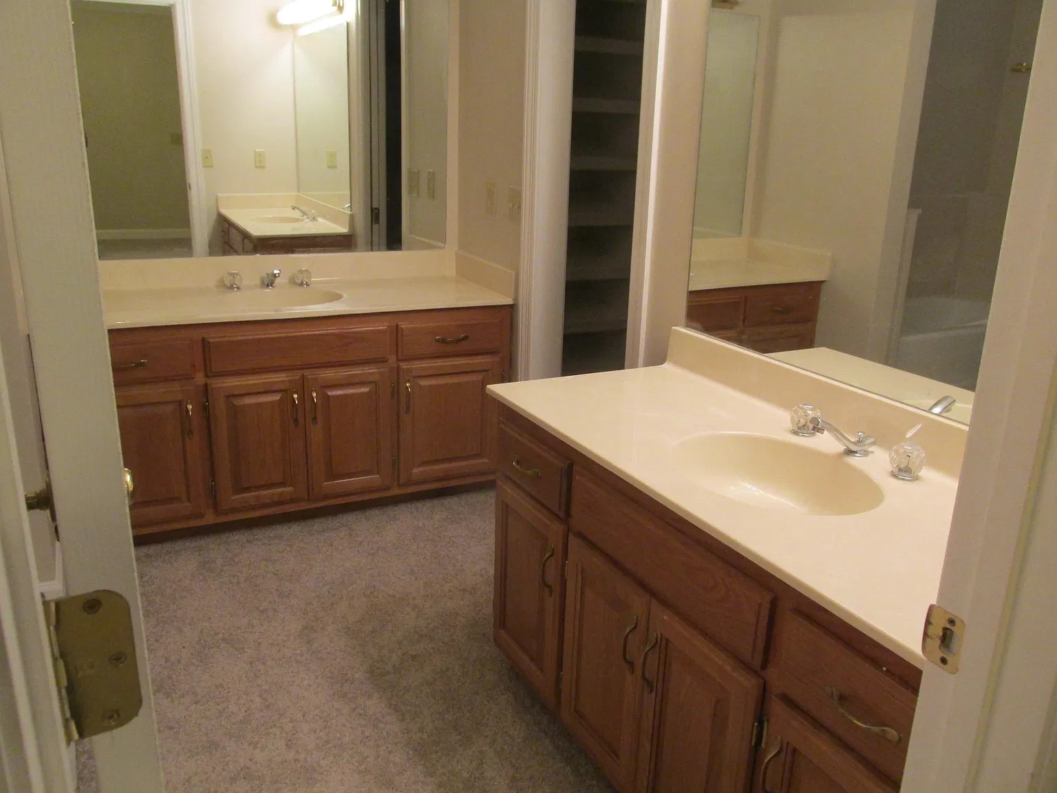 3 bed, 1925 sqft, $2,400 — Photo 4