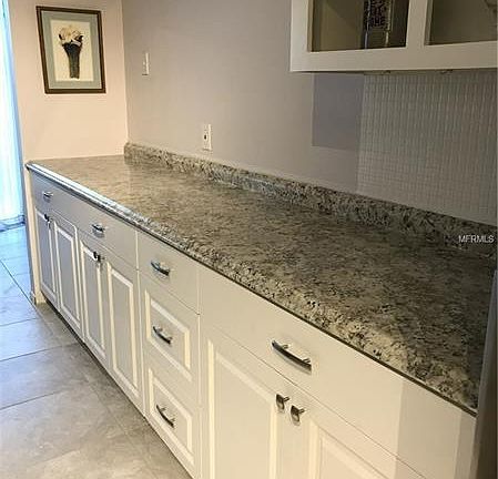 2nd image of 4705 1st St NE APT 133