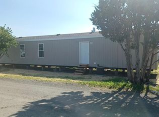 415 W 4th Ave #14, Boulder, MT 59632