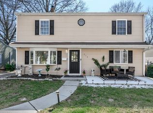 373 Fairview Ave, Colonia, NJ 07067